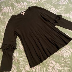 SOLD SOLD SOLD SOLD SOLD SOLD SOLD SOLD  STYLE & CO SOLD SOLD SOLD SOLD SWEATER